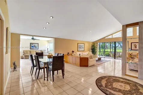 53 Northwoods Lane Boynton Beach FL 33436