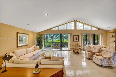 53 Northwoods Lane Boynton Beach FL 33436