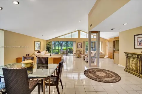 53 Northwoods Lane Boynton Beach FL 33436