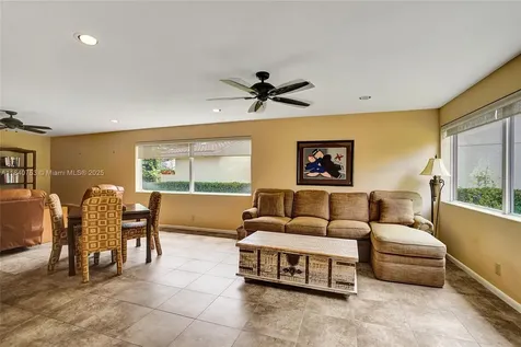 53 Northwoods Lane Boynton Beach FL 33436