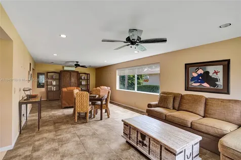 53 Northwoods Lane Boynton Beach FL 33436