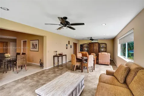 53 Northwoods Lane Boynton Beach FL 33436