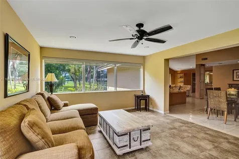 53 Northwoods Lane Boynton Beach FL 33436