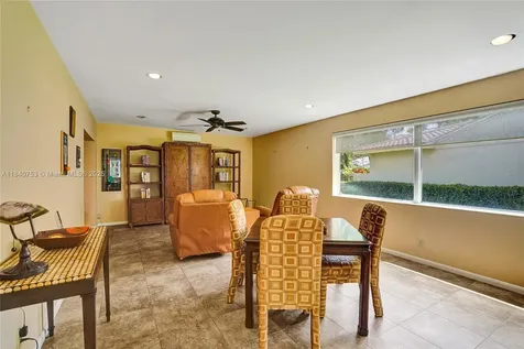 53 Northwoods Lane Boynton Beach FL 33436