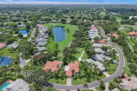 53 Northwoods Lane Boynton Beach FL 33436