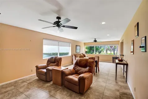 53 Northwoods Lane Boynton Beach FL 33436