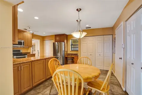 53 Northwoods Lane Boynton Beach FL 33436