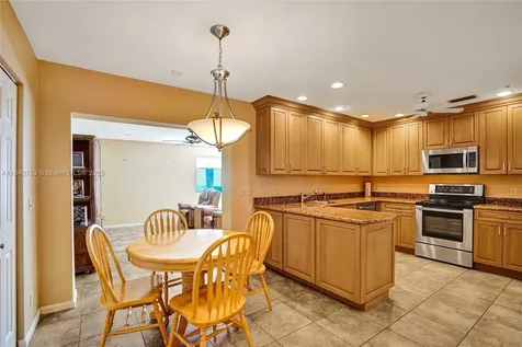 53 Northwoods Lane Boynton Beach FL 33436