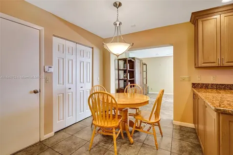 53 Northwoods Lane Boynton Beach FL 33436