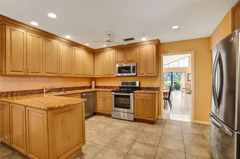 53 Northwoods Lane Boynton Beach FL 33436