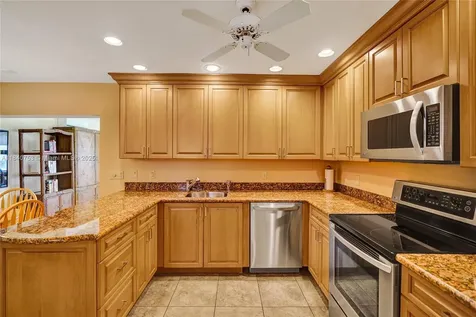 53 Northwoods Lane Boynton Beach FL 33436