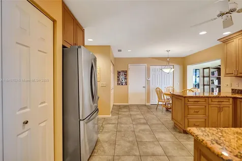 53 Northwoods Lane Boynton Beach FL 33436