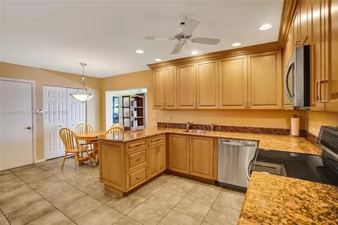 53 Northwoods Lane Boynton Beach FL 33436