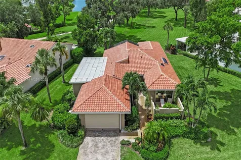 53 Northwoods Lane Boynton Beach FL 33436