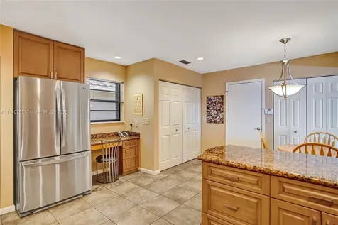 53 Northwoods Lane Boynton Beach FL 33436