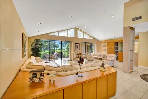 53 Northwoods Lane Boynton Beach FL 33436