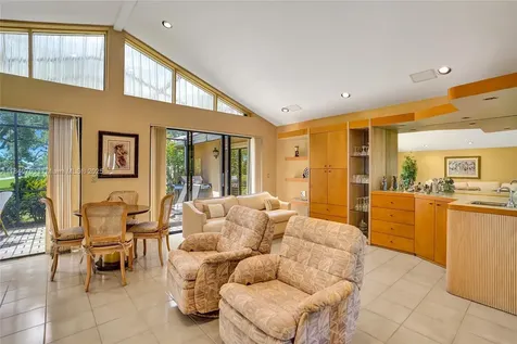 53 Northwoods Lane Boynton Beach FL 33436