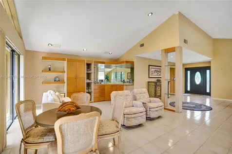 53 Northwoods Lane Boynton Beach FL 33436