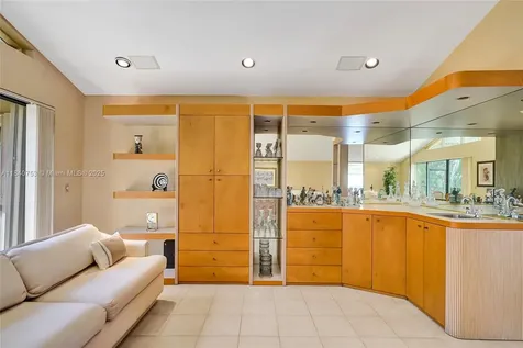 53 Northwoods Lane Boynton Beach FL 33436