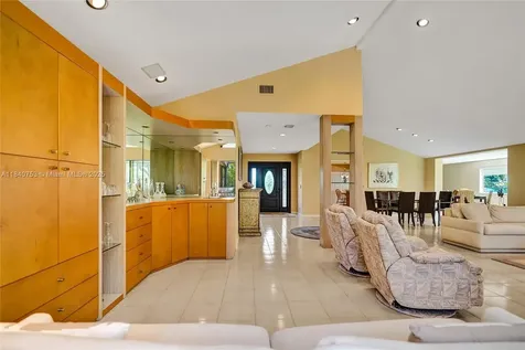 53 Northwoods Lane Boynton Beach FL 33436