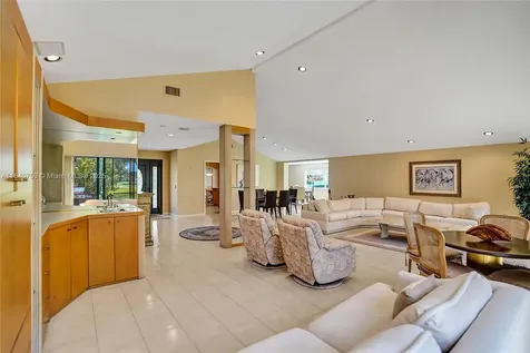 53 Northwoods Lane Boynton Beach FL 33436