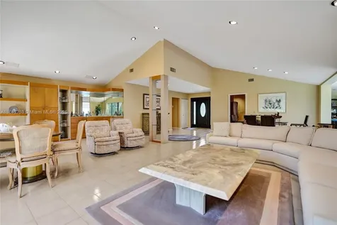 53 Northwoods Lane Boynton Beach FL 33436