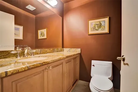 53 Northwoods Lane Boynton Beach FL 33436