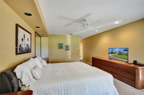 53 Northwoods Lane Boynton Beach FL 33436