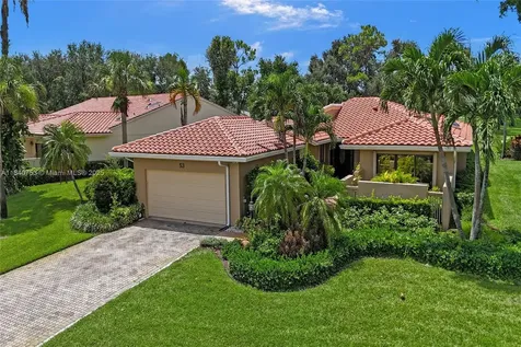 53 Northwoods Lane Boynton Beach FL 33436
