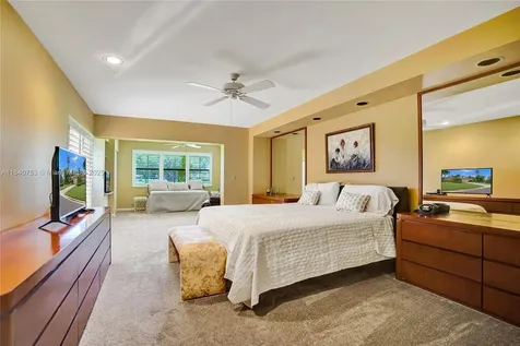 53 Northwoods Lane Boynton Beach FL 33436