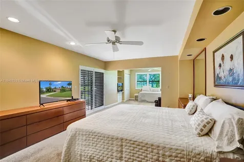 53 Northwoods Lane Boynton Beach FL 33436