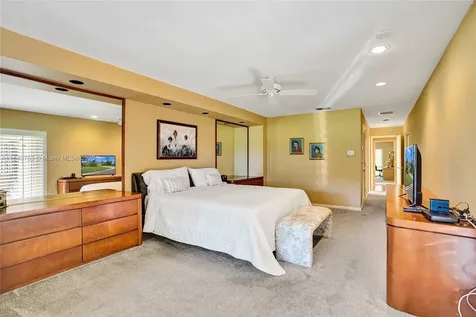 53 Northwoods Lane Boynton Beach FL 33436