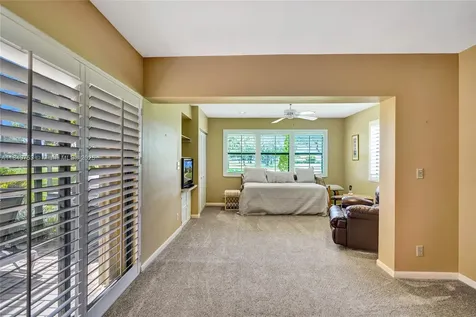 53 Northwoods Lane Boynton Beach FL 33436