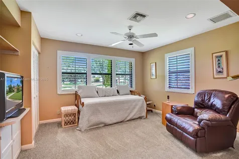 53 Northwoods Lane Boynton Beach FL 33436