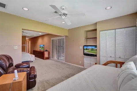 53 Northwoods Lane Boynton Beach FL 33436