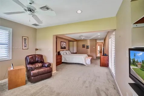 53 Northwoods Lane Boynton Beach FL 33436