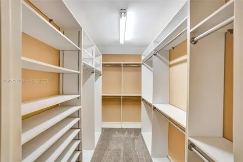 53 Northwoods Lane Boynton Beach FL 33436