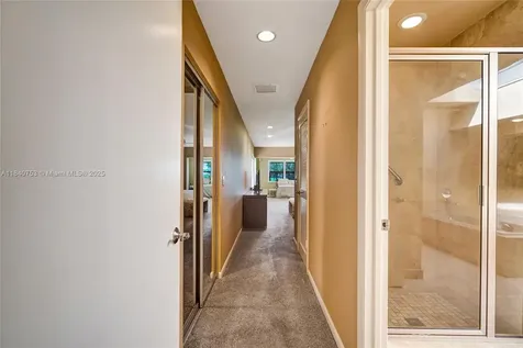 53 Northwoods Lane Boynton Beach FL 33436