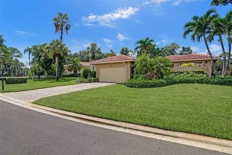 53 Northwoods Lane Boynton Beach FL 33436