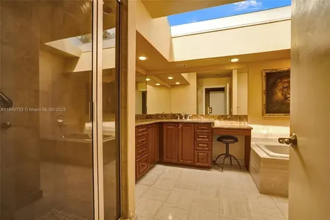 53 Northwoods Lane Boynton Beach FL 33436