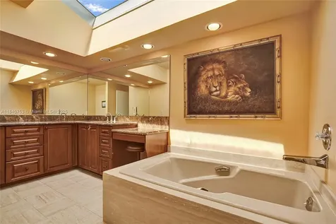 53 Northwoods Lane Boynton Beach FL 33436