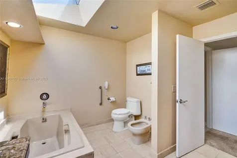 53 Northwoods Lane Boynton Beach FL 33436