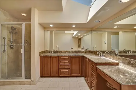 53 Northwoods Lane Boynton Beach FL 33436