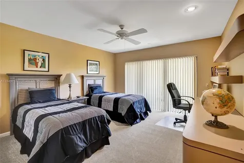 53 Northwoods Lane Boynton Beach FL 33436