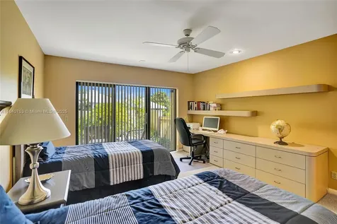 53 Northwoods Lane Boynton Beach FL 33436