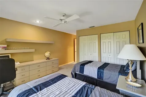 53 Northwoods Lane Boynton Beach FL 33436