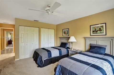 53 Northwoods Lane Boynton Beach FL 33436