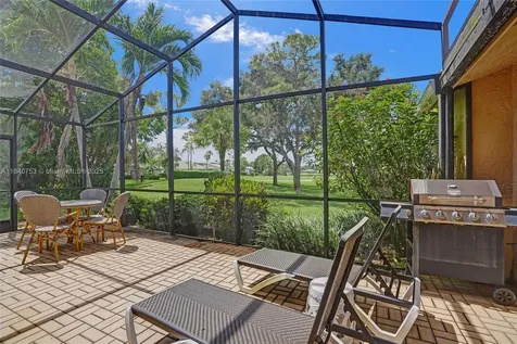 53 Northwoods Lane Boynton Beach FL 33436