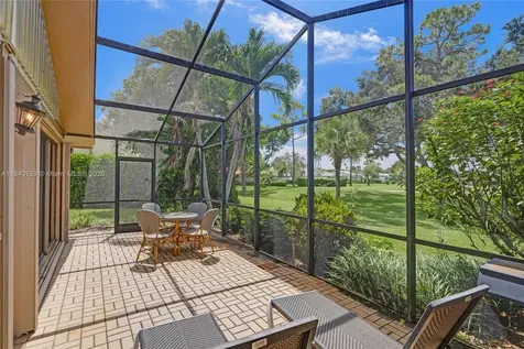 53 Northwoods Lane Boynton Beach FL 33436