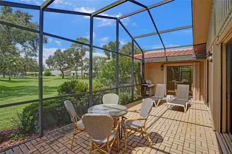 53 Northwoods Lane Boynton Beach FL 33436